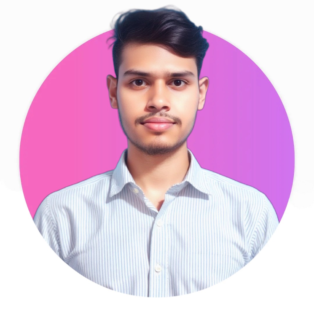Milon Hossain